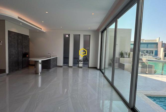 967431 - صورة العقار 3