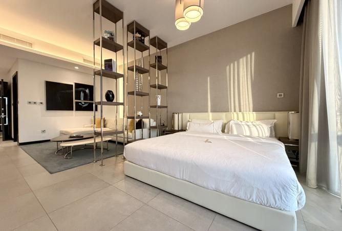 977837 - Property Main Image