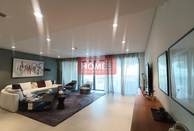 968174 - صورة العقار 3