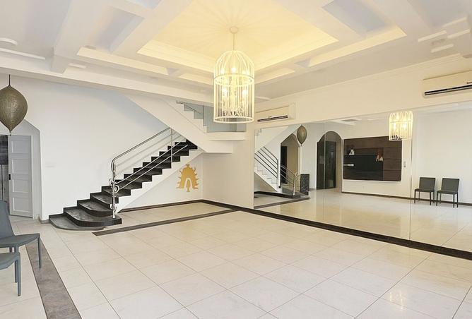 958353 - صورة العقار 3