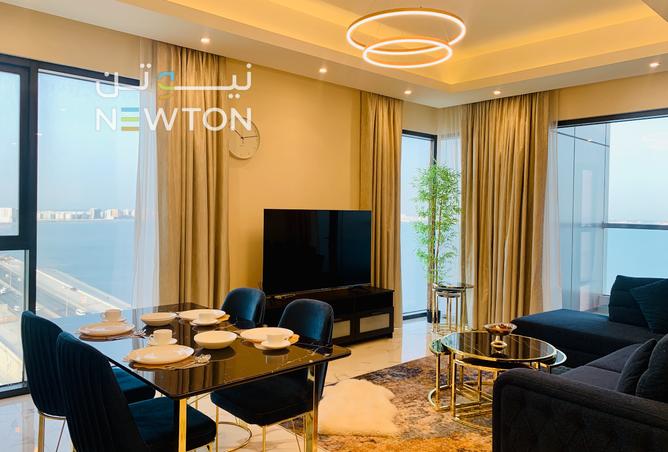 977599 - الصورة الرئيسية للعقار