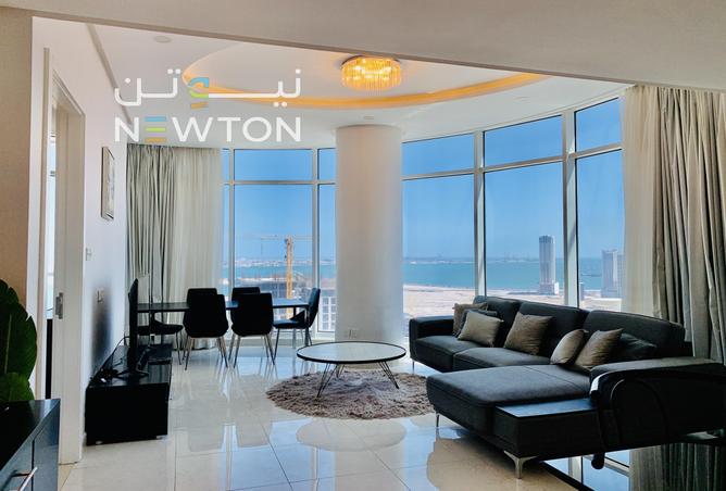 982701 - Property Image 2