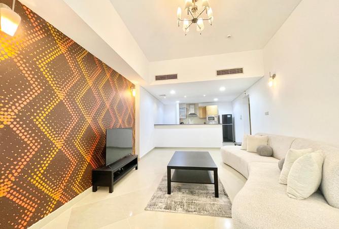 952568 - Property Image 2
