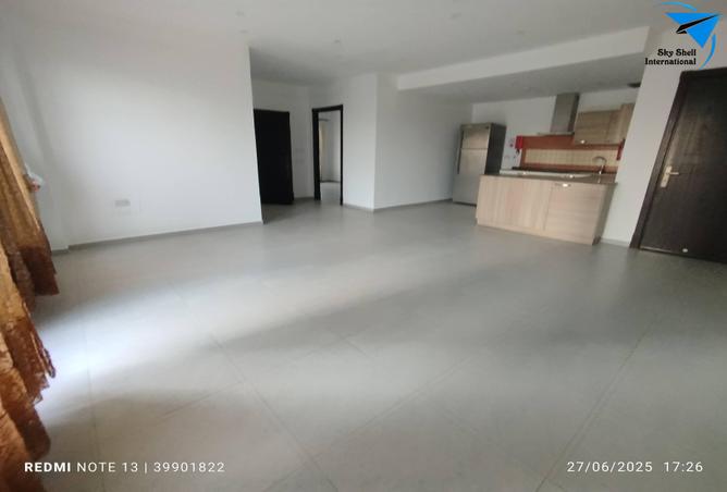 958688 - Property Image 3