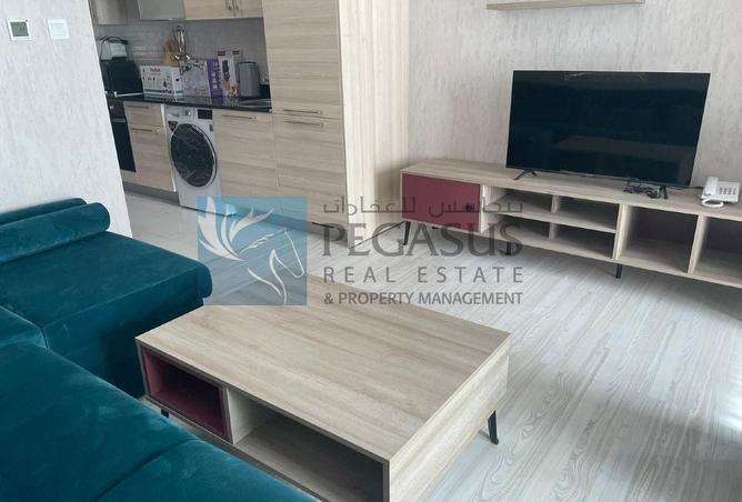 984834 - الصورة الرئيسية للعقار