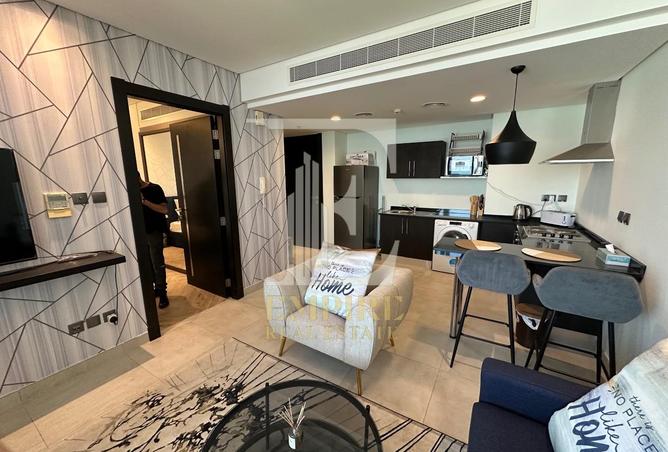 975898 - Property Image 3