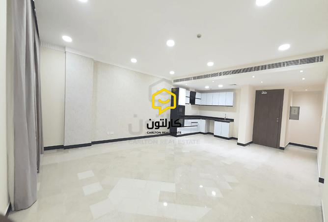 877926 - صورة العقار 3