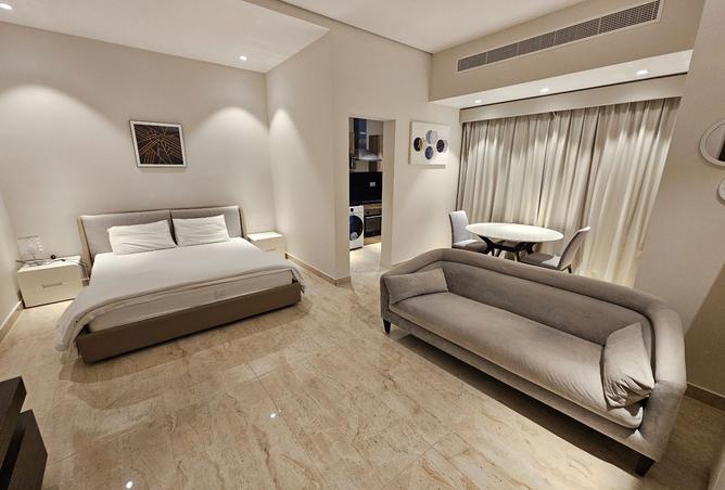 965613 - Property Main Image