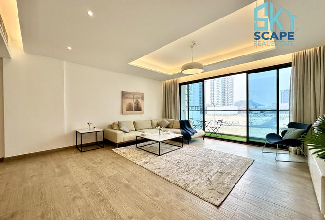 967271 - Property Main Image