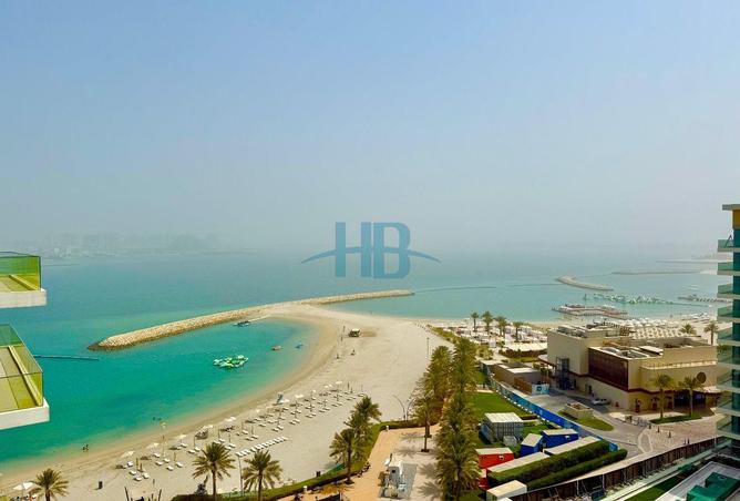 905159 - الصورة الرئيسية للعقار