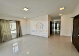 Apartment - 3 bedrooms - 3 bathrooms for rent in Hidd - Muharraq Governorate Apartment - 3 bedrooms - 3 bathrooms for rent in Hidd - Muharraq Governorate