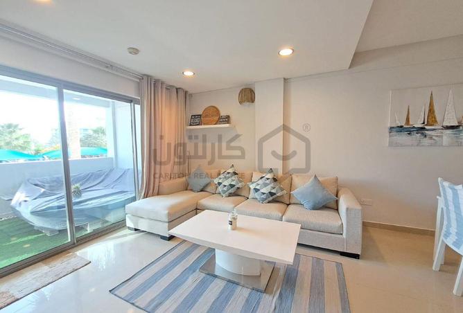 962596 - Property Image 3