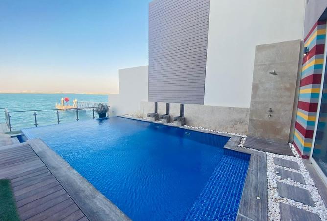 980472 - Property Image 2