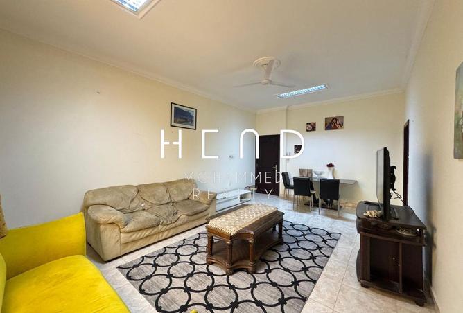 960477 - Property Image 3