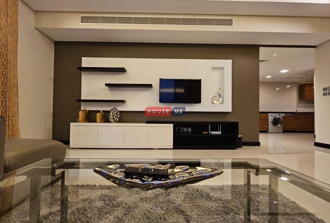 976831 - Property Image 3