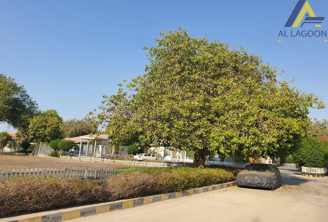 952319 - الصورة الرئيسية للعقار