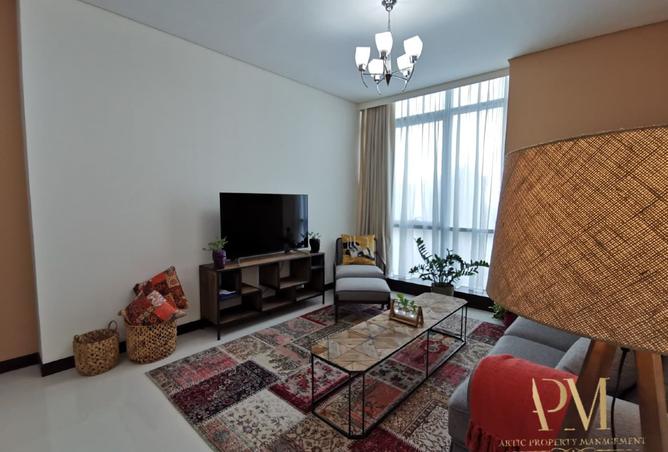 963862 - Property Image 2