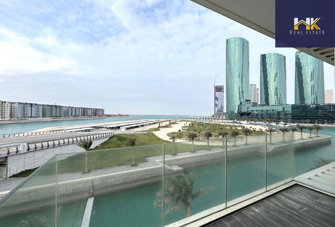 987133 - Property Image 2