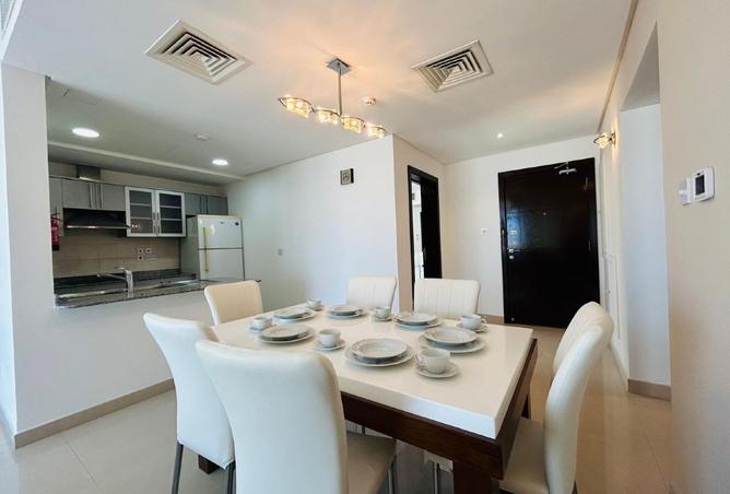 969035 - Property Image 3