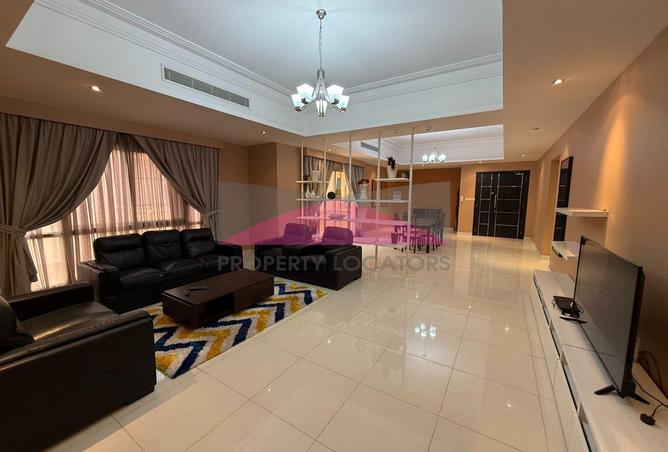 944333 - صورة العقار 2