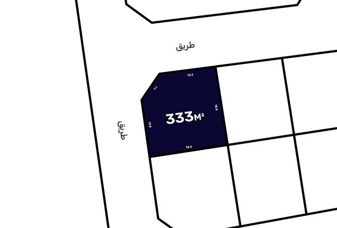 951362 - الصورة الرئيسية للعقار
