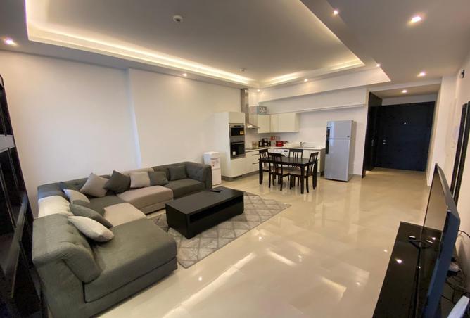 975706 - Property Image 2