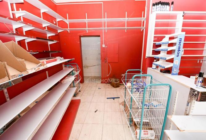 985759 - Property Image 3