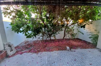 Villa - 4 Bedrooms - 5 Bathrooms for rent in Amwaj Homes - Amwaj Islands - Muharraq Governorate