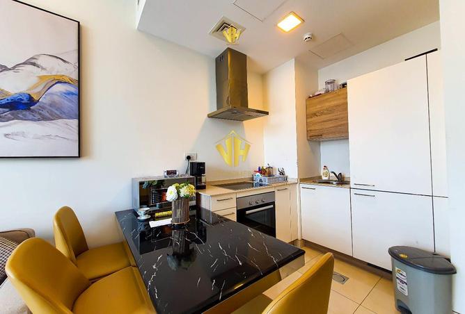 988335 - صورة العقار 2