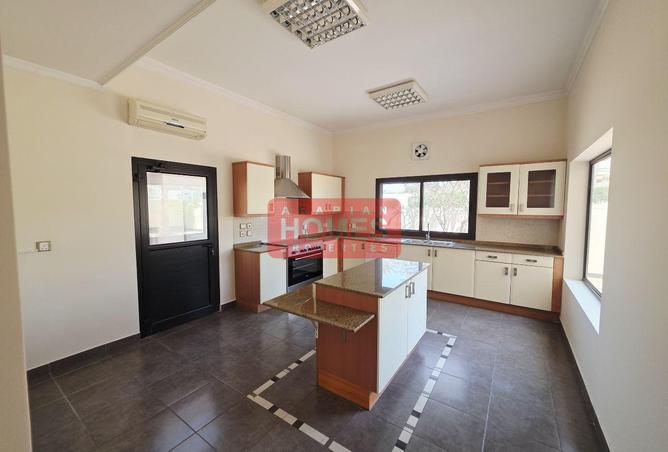 970980 - صورة العقار 2