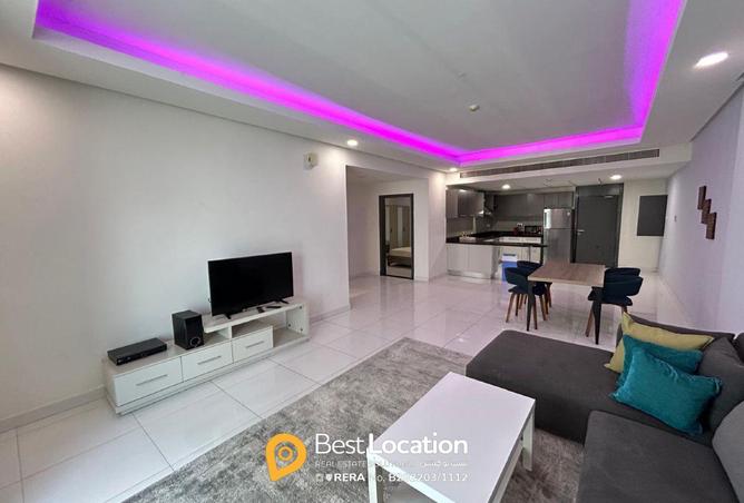 964024 - Property Image 2