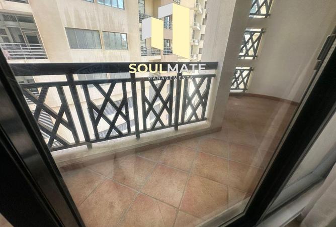 969427 - صورة العقار 2