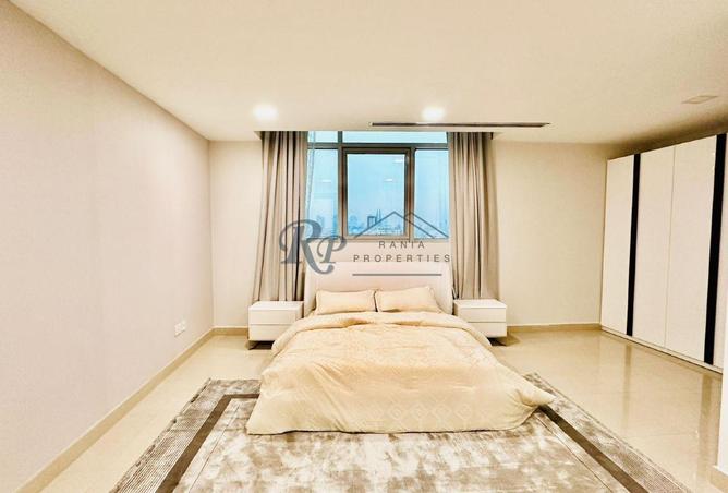 969542 - الصورة الرئيسية للعقار