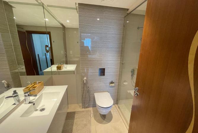 960851 - Property Image 3