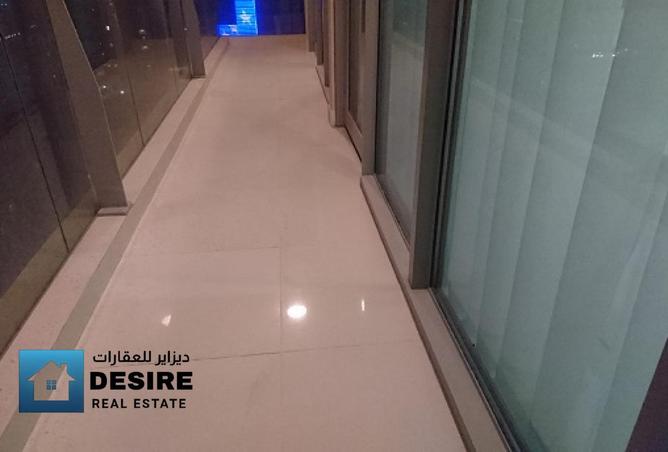 989108 - Property Image 3