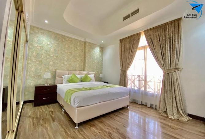 958804 - صورة العقار 3