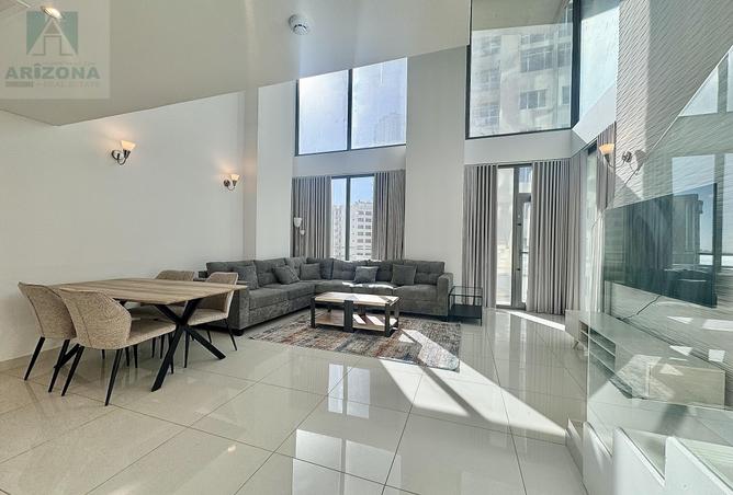 987307 - الصورة الرئيسية للعقار