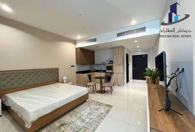 985965 - Property Main Image