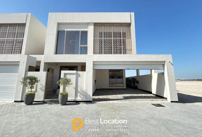 986196 - الصورة الرئيسية للعقار