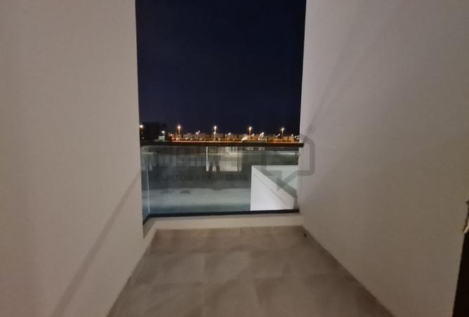 918234 - صورة العقار 3