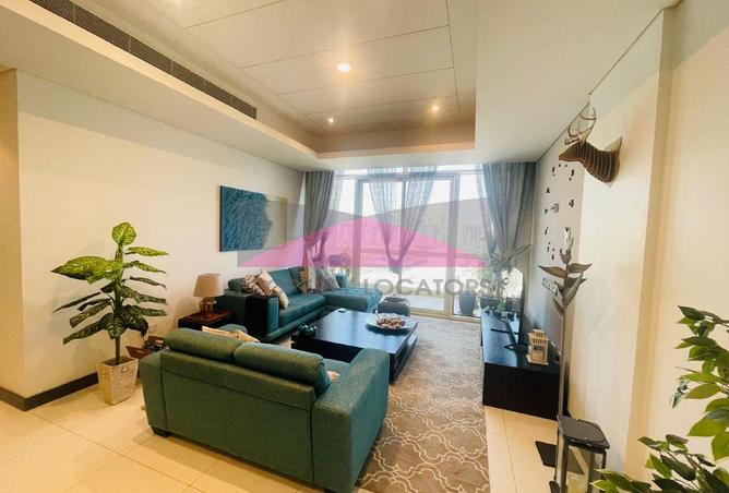 972727 - Property Image 3