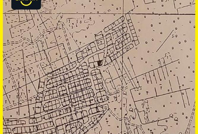 983102 - صورة العقار 2