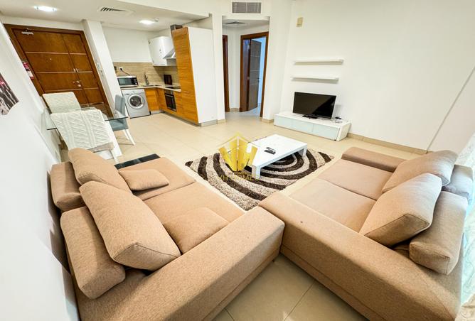 973213 - Property Image 3