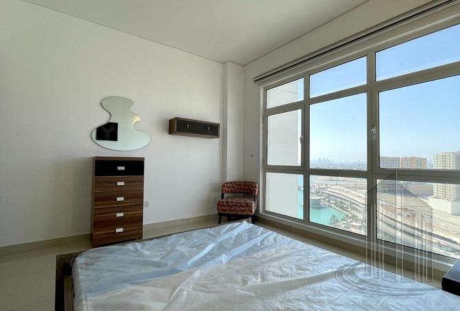 974404 - صورة العقار 3