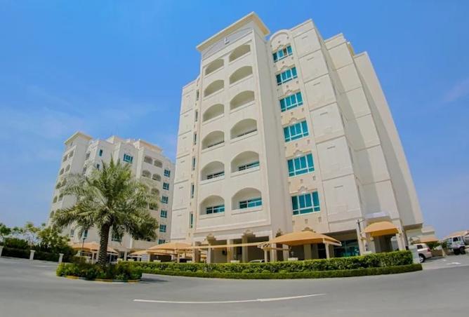 975864 - صورة العقار 2