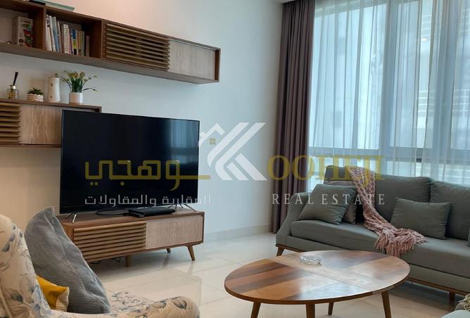 954424 - صورة العقار 3
