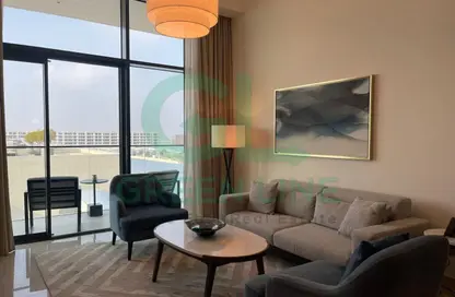شقة - غرفة نوم - 2 حمامات للبيع في مراسي البحرين - ديار المحرق - المحرق