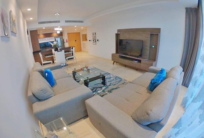 967539 - Property Image 2