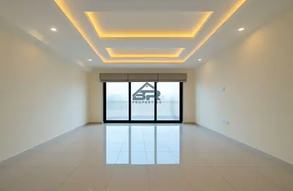 Apartment - 2 Bedrooms - 2 Bathrooms for rent in Saar - Northern Governorate Apartment - 2 Bedrooms - 2 Bathrooms for rent in Saar - Northern Governorate
