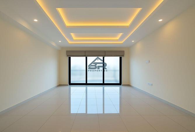 979634 - Property Main Image